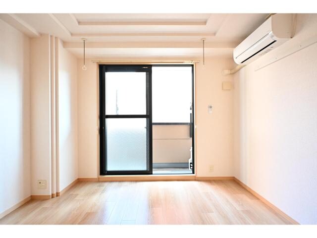 新大宮駅 徒歩3分 5階の物件内観写真