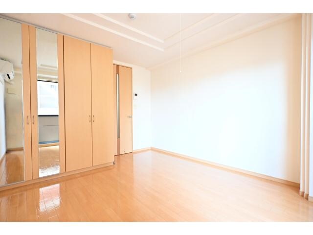 新大宮駅 徒歩3分 5階の物件内観写真