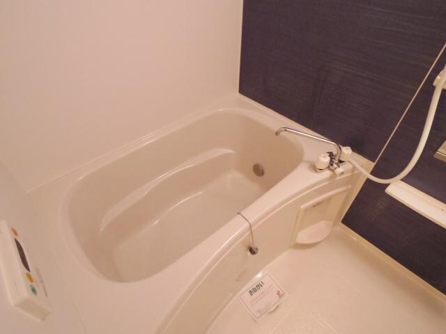 京終駅 徒歩8分 1階の物件内観写真