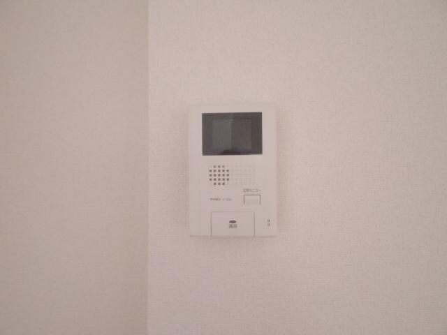 京終駅 徒歩8分 1階の物件内観写真