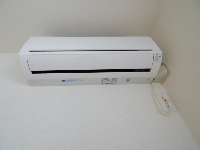 京終駅 徒歩8分 1階の物件内観写真