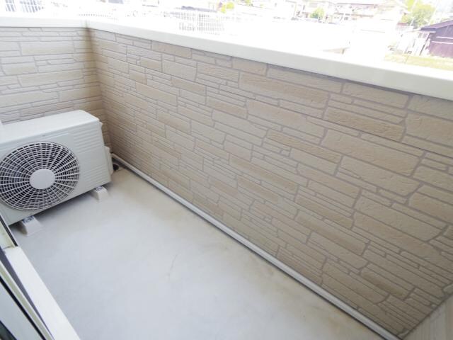 京終駅 徒歩8分 1階の物件内観写真