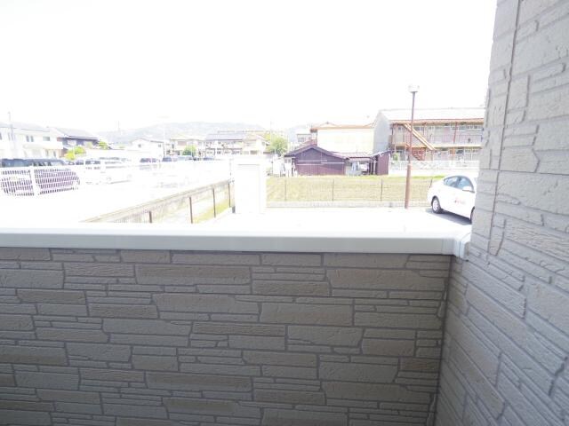 京終駅 徒歩8分 1階の物件内観写真