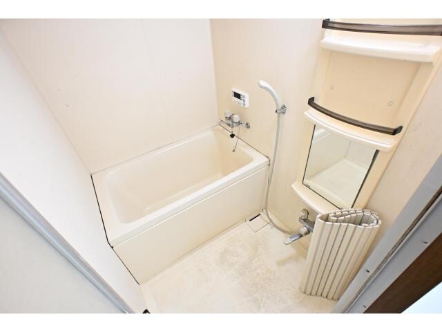 新大宮駅 徒歩3分 2階の物件内観写真