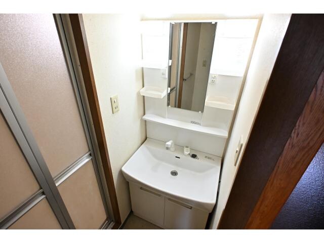 新大宮駅 徒歩3分 2階の物件内観写真