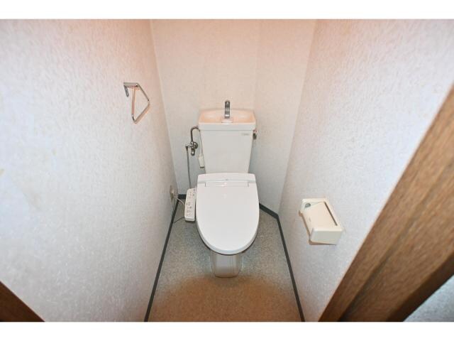 新大宮駅 徒歩3分 2階の物件内観写真