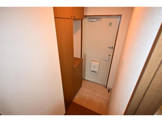 新大宮駅 徒歩3分 2階の物件内観写真