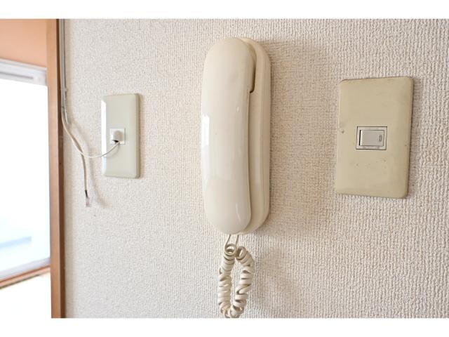 新大宮駅 徒歩3分 2階の物件内観写真