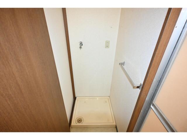 新大宮駅 徒歩3分 2階の物件内観写真