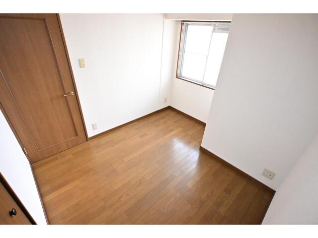 新大宮駅 徒歩3分 2階の物件内観写真