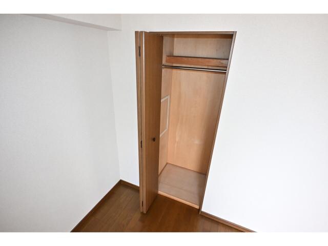 新大宮駅 徒歩3分 2階の物件内観写真