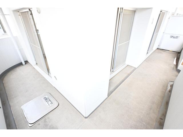 新大宮駅 徒歩3分 2階の物件内観写真