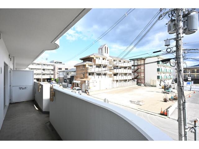 新大宮駅 徒歩3分 2階の物件内観写真