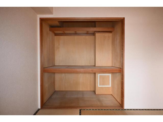 新大宮駅 徒歩3分 2階の物件内観写真