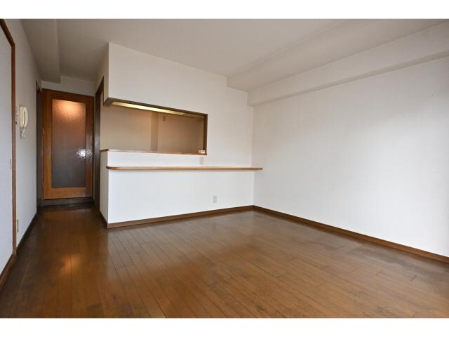 新大宮駅 徒歩3分 2階の物件内観写真