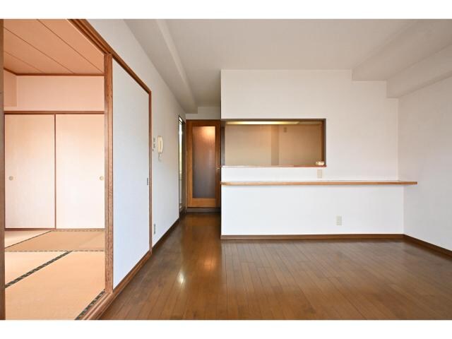 新大宮駅 徒歩3分 2階の物件内観写真