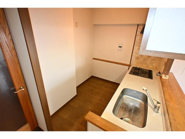 新大宮駅 徒歩3分 2階の物件内観写真