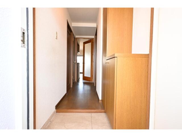 新大宮駅 徒歩3分 2階の物件内観写真