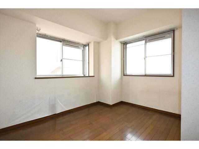 新大宮駅 徒歩3分 2階の物件内観写真