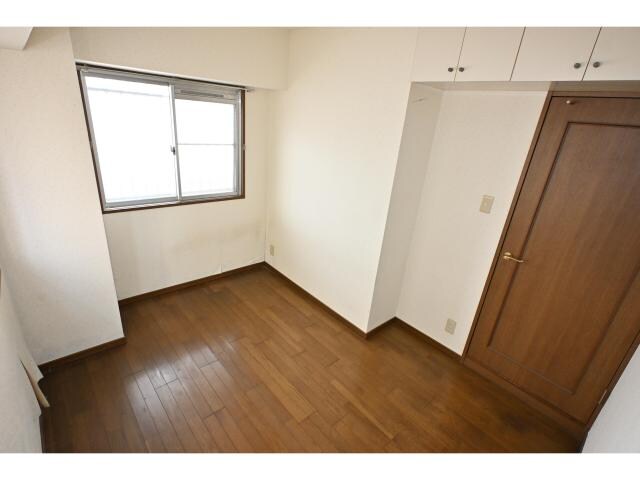 新大宮駅 徒歩3分 2階の物件内観写真