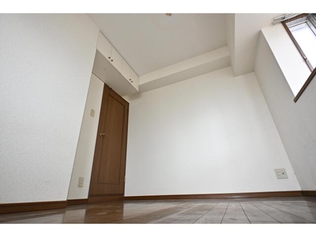 新大宮駅 徒歩3分 2階の物件内観写真