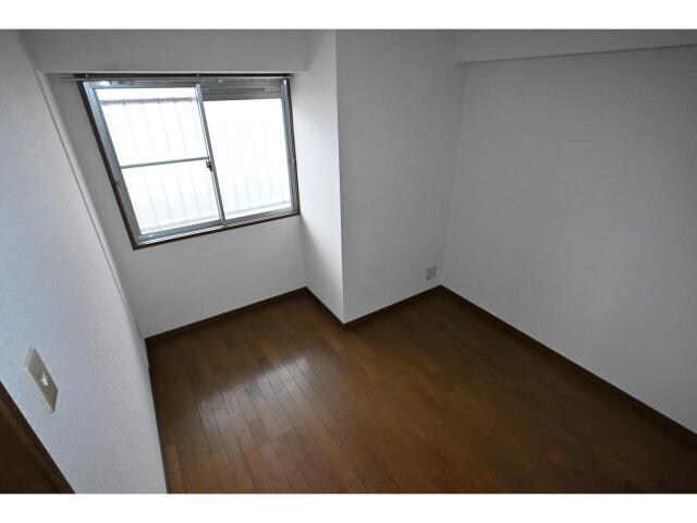 新大宮駅 徒歩3分 2階の物件内観写真