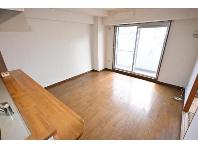 新大宮駅 徒歩3分 2階の物件内観写真