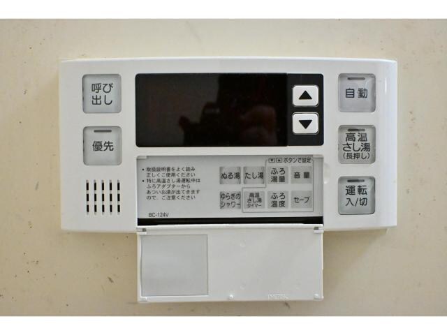 新大宮駅 徒歩3分 2階の物件内観写真