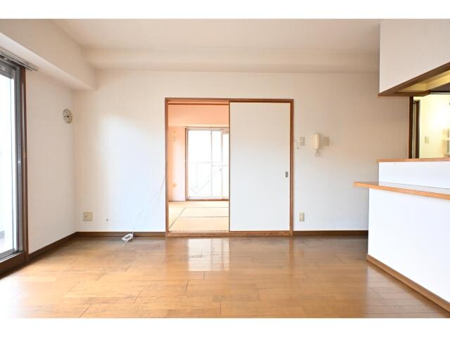 新大宮駅 徒歩3分 2階の物件内観写真