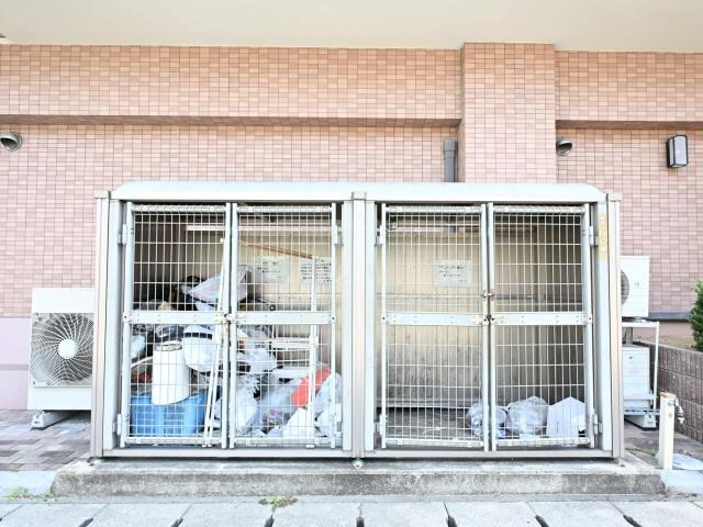 奈良駅 徒歩4分 6階の物件外観写真