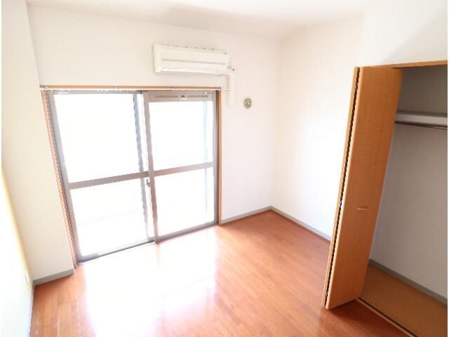 奈良駅 徒歩4分 6階の物件内観写真