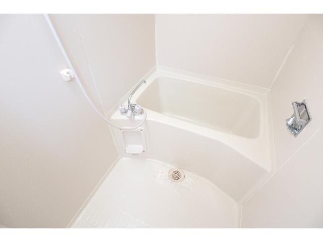 奈良駅 徒歩4分 3階の物件内観写真