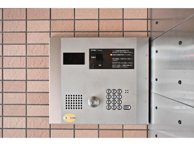 奈良駅 徒歩4分 3階の物件外観写真