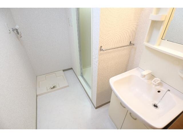 奈良駅 徒歩4分 3階の物件内観写真