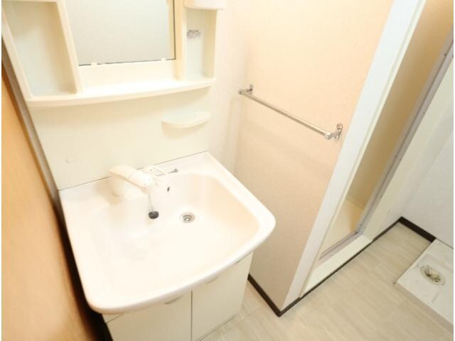 奈良駅 徒歩4分 6階の物件内観写真