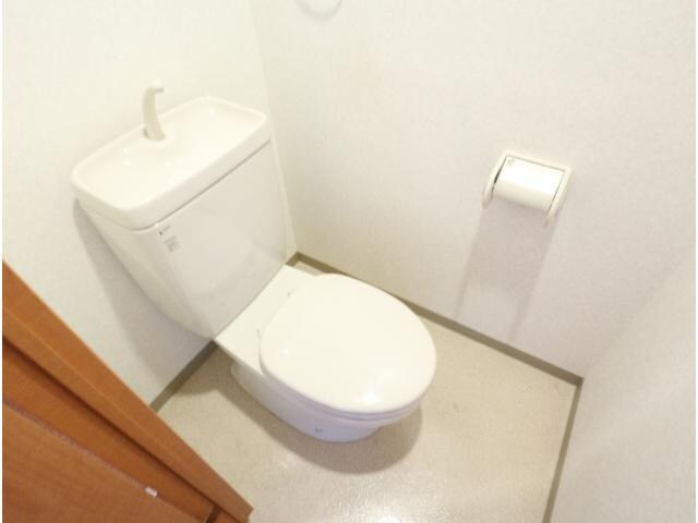 奈良駅 徒歩4分 6階の物件内観写真