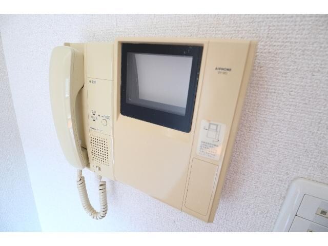 奈良駅 徒歩4分 3階の物件内観写真