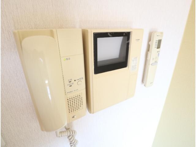 奈良駅 徒歩4分 6階の物件内観写真