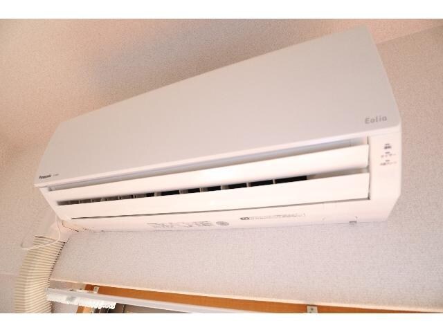 奈良駅 徒歩4分 3階の物件内観写真