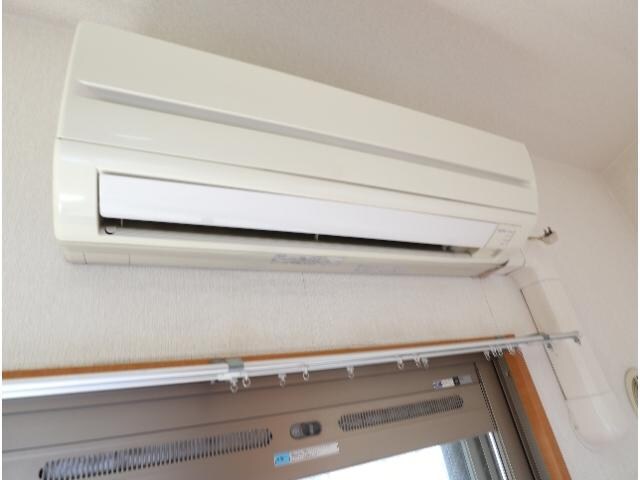 奈良駅 徒歩4分 6階の物件内観写真