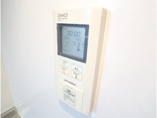 奈良駅 徒歩4分 6階の物件内観写真