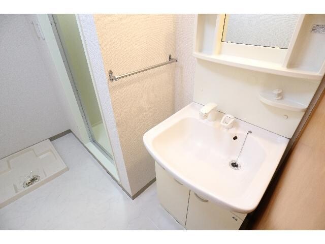 奈良駅 徒歩4分 3階の物件内観写真