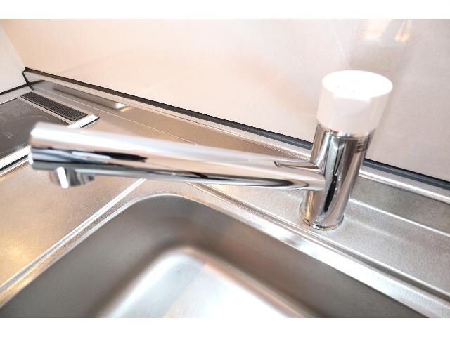 奈良駅 徒歩4分 3階の物件内観写真