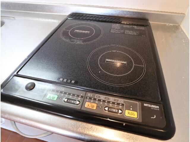 奈良駅 徒歩4分 6階の物件内観写真