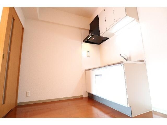 奈良駅 徒歩4分 3階の物件内観写真