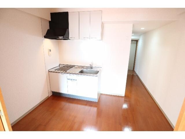 奈良駅 徒歩4分 3階の物件内観写真