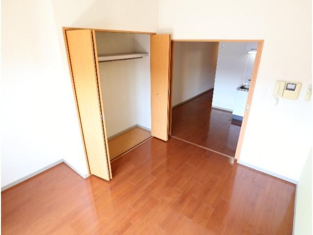 奈良駅 徒歩4分 6階の物件内観写真