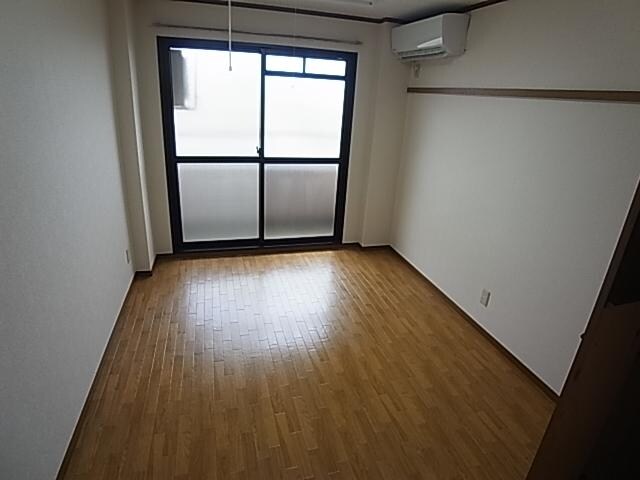 新大宮駅 徒歩8分 4階の物件内観写真