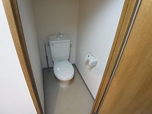 新大宮駅 徒歩8分 4階の物件内観写真