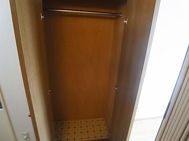 新大宮駅 徒歩8分 4階の物件内観写真